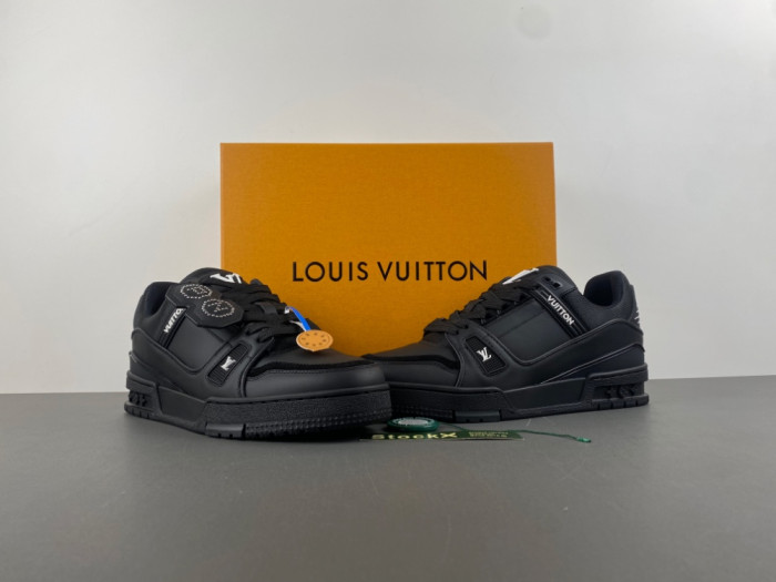 LV snekaers L0000632