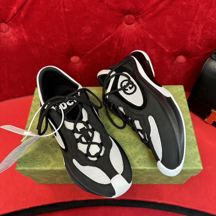 G*u*i* sneaker gc173