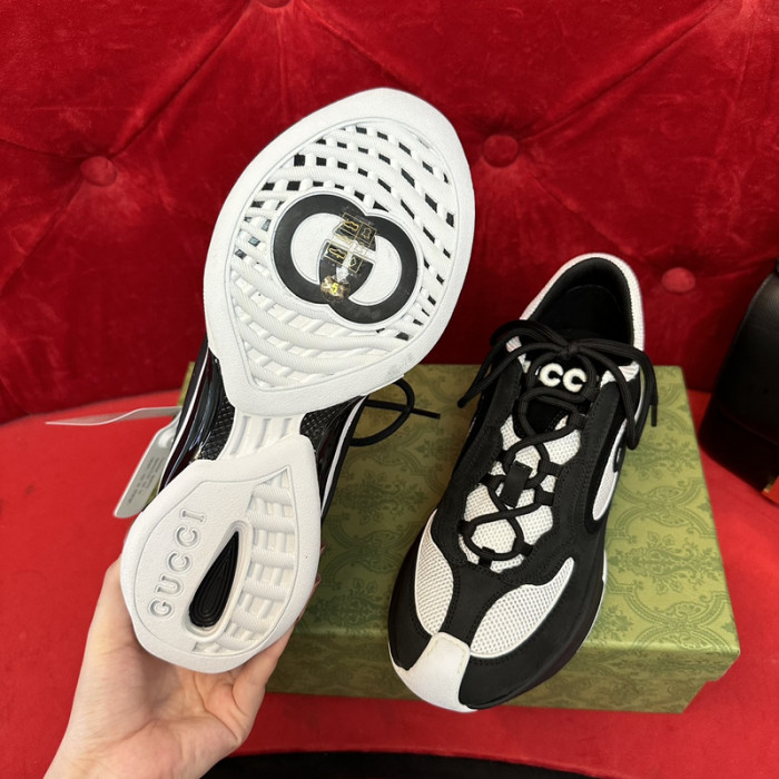 G*u*i* sneaker gc173