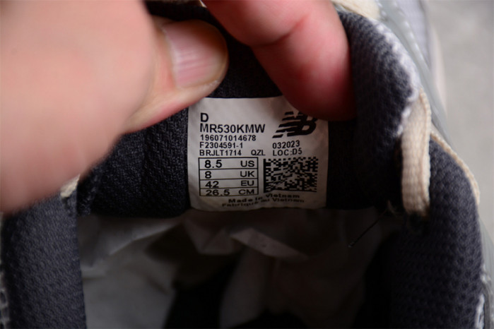 New Balance 530 MR530KMW