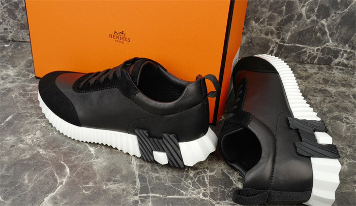 Hermes snekaers HM002