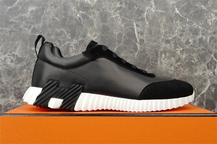 Hermes snekaers HM002