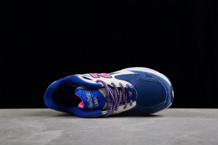 New Balance NB990 M990KH3