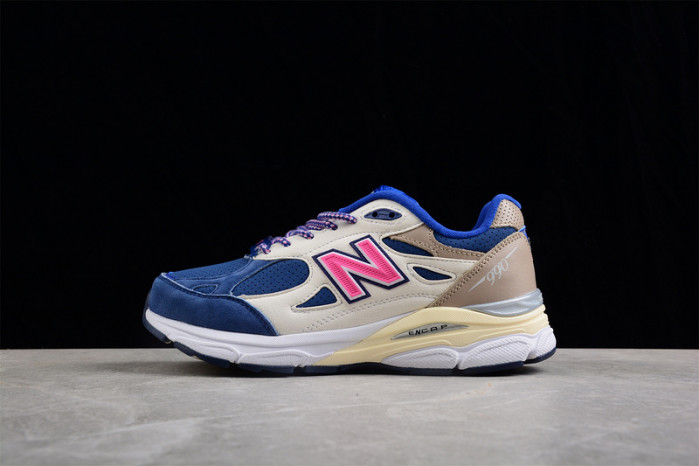 New Balance NB990 M990KH3