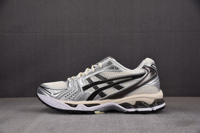 ASICS sneaker 1201A019-108