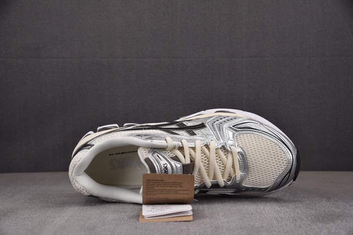 ASICS sneaker 1201A019-108