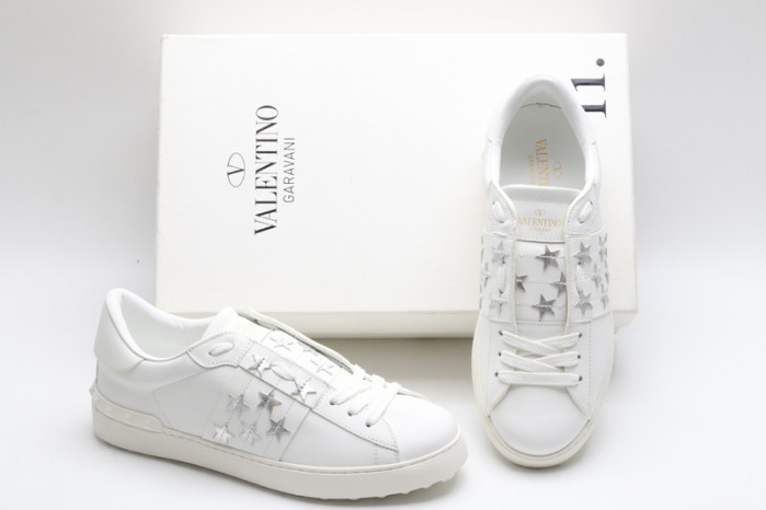 VALENTINO SNEAKERS VT011