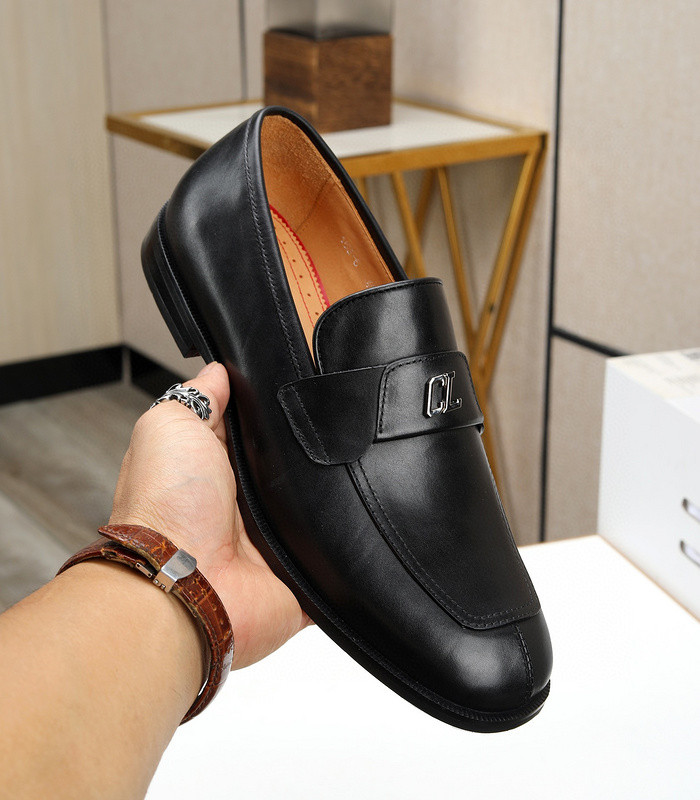 C&L sneakers CLL000052