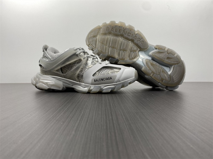 Balenciaga track W3BM4 1200