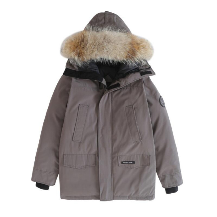 Canada G00SE JACKET CG20