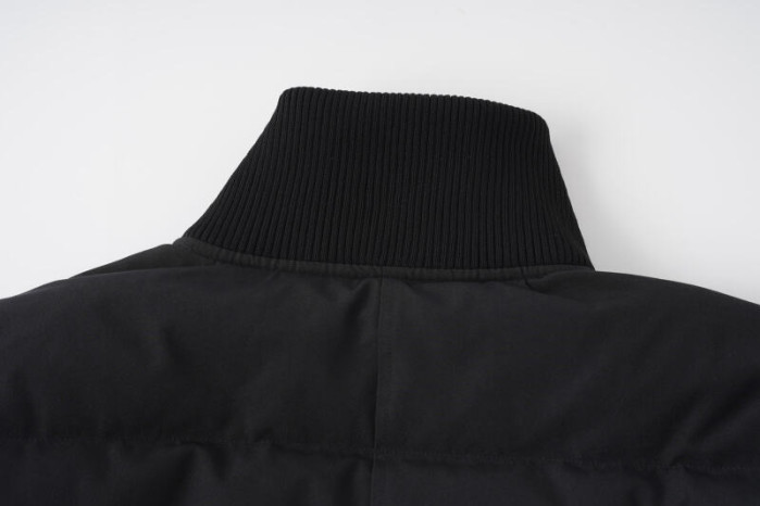 Canada G00SE JACKET CG13