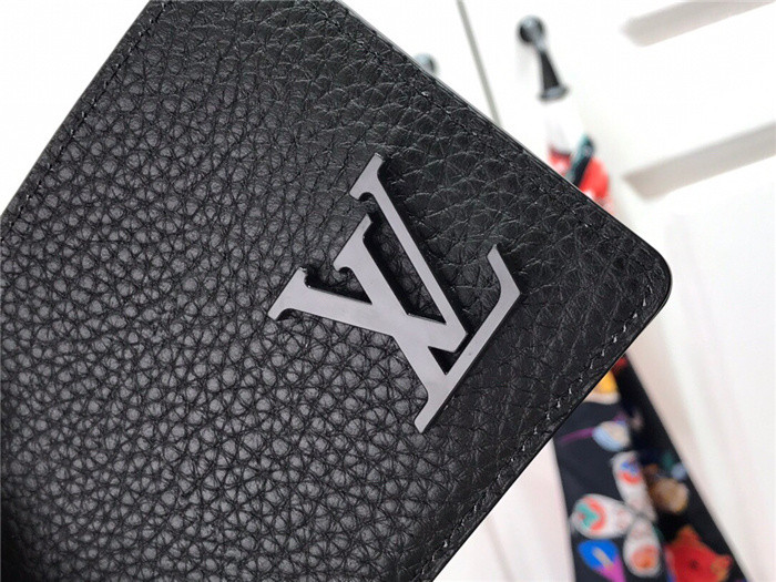 L&V WALLET WA05