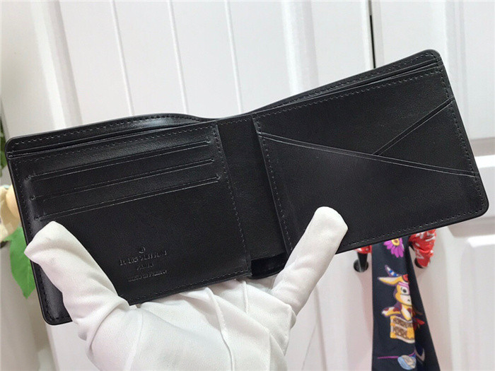 L&V WALLET WA05
