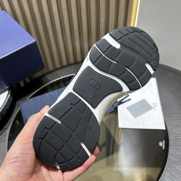 DIO* SNEAKERS B22 T0000-178