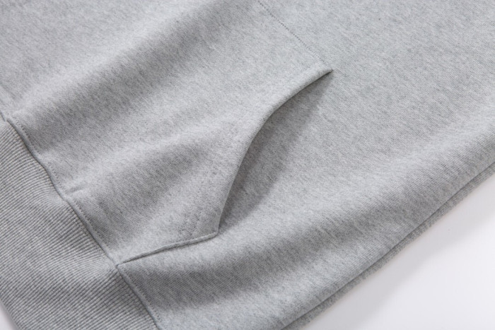Gv*c1 hoodie gh02