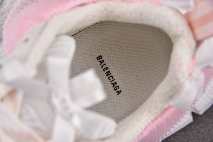 Ba1en*iaga 3XL sneaker WXLMC 9051