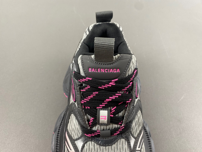Balenciaga sneaker W2MV2 9050