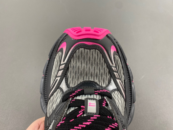 Balenciaga sneaker W2MV2 9050