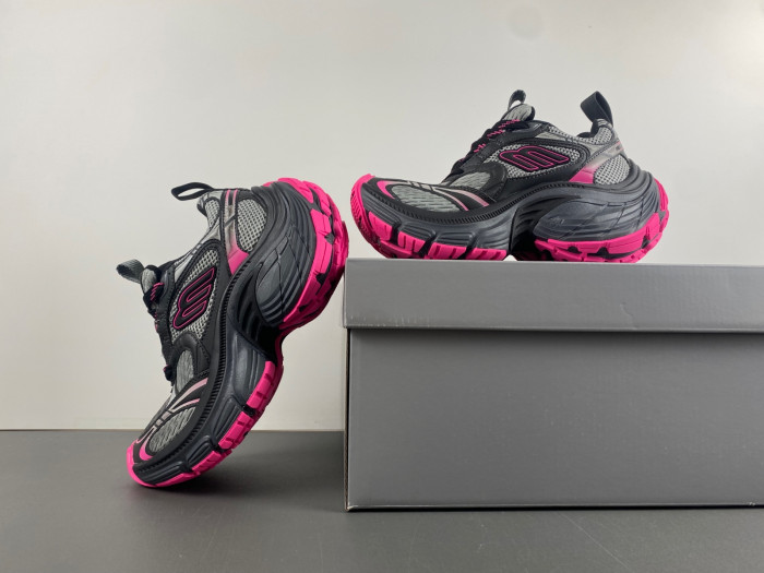 Balenciaga sneaker W2MV2 9050