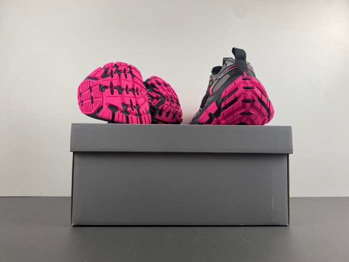 Balenciaga sneaker W2MV2 9050