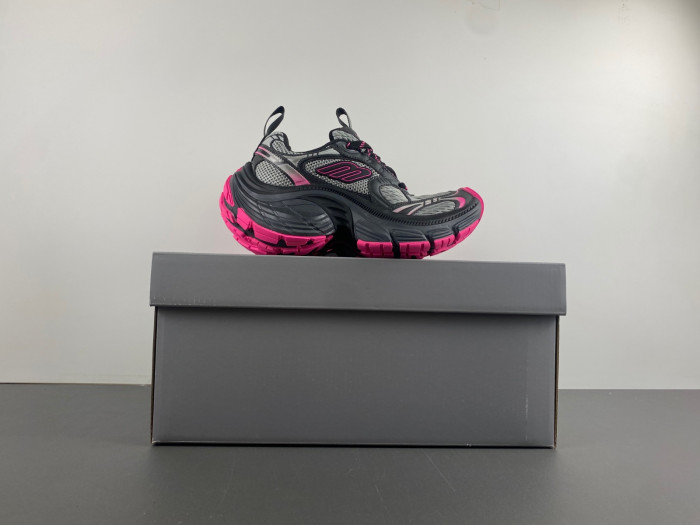 Balenciaga sneaker W2MV2 9050