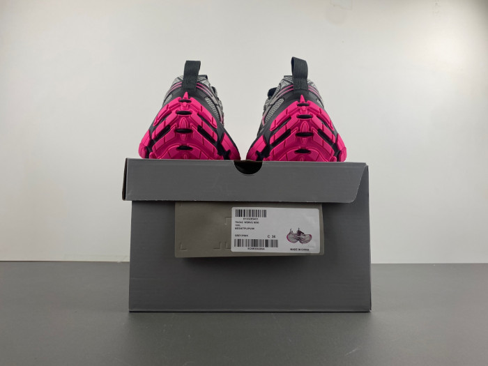 Balenciaga sneaker W2MV2 9050