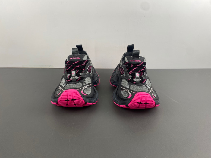 Balenciaga sneaker W2MV2 9050