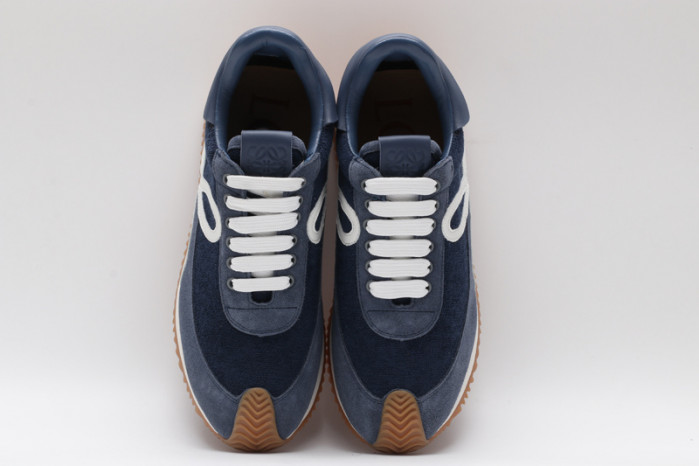 LOEWE SNEAKERS LW013