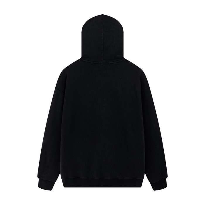 Balenciag* Hoodie Bh007