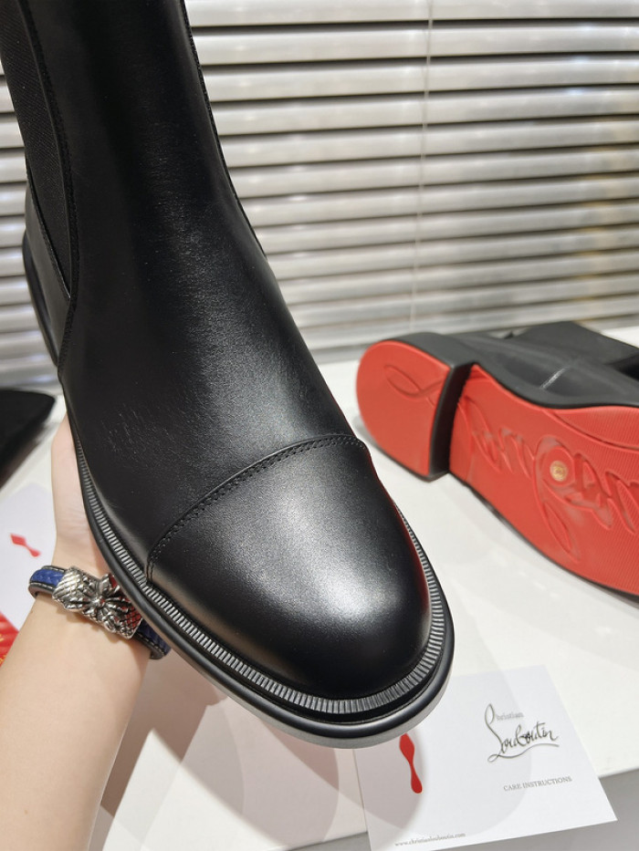 C&L sneakers CLH000050