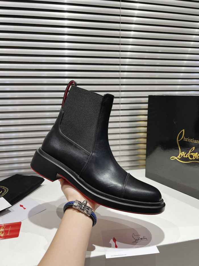 C&L sneakers CLH000050