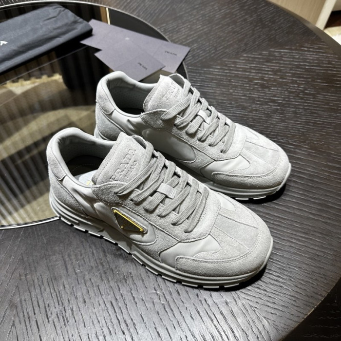 PRAD* SNEAKERS P221