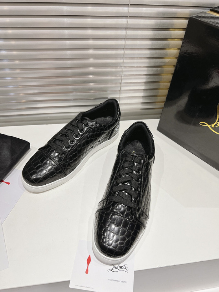 C&L sneakers CLL000046