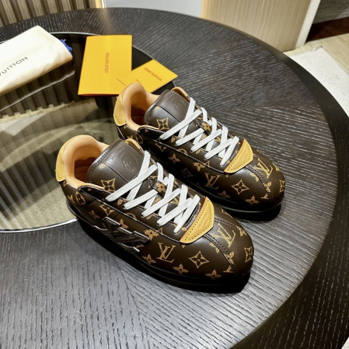 LV snekaers L0000655
