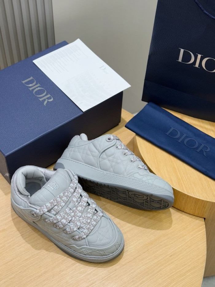 DIO* B9s Dr0199