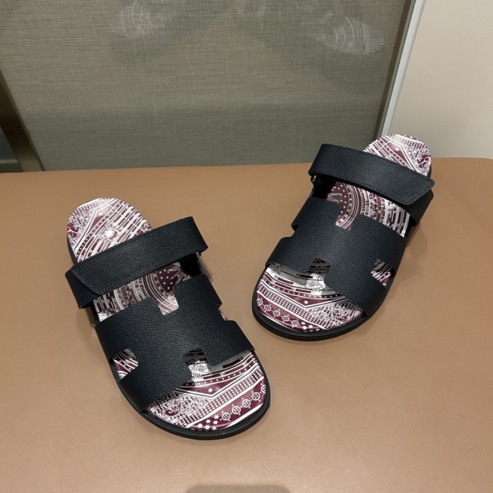 Herme* Sandal HS173