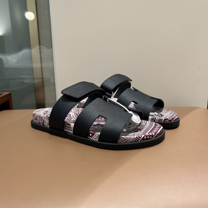 Herme* Sandal HS173
