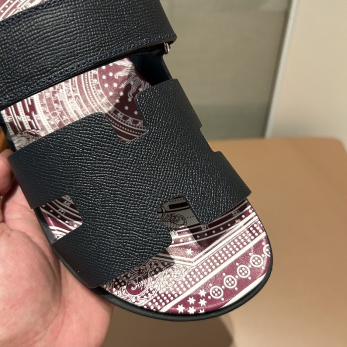 Herme* Sandal HS173