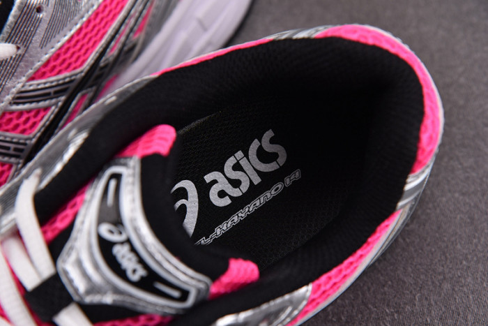 ASICS sneaker 1201A019-112