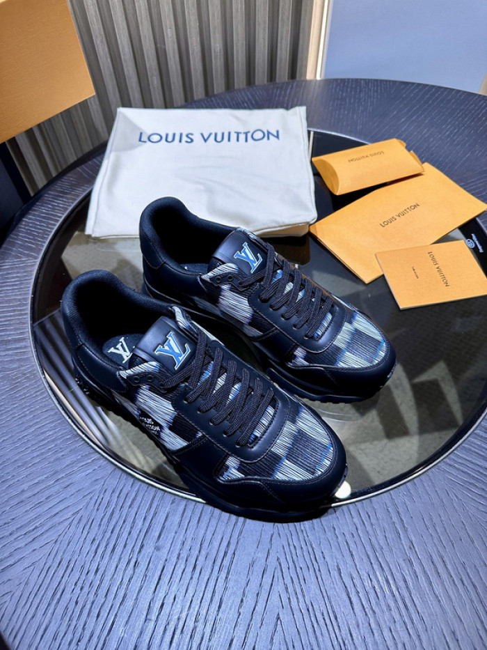 LV snekaers L0000382