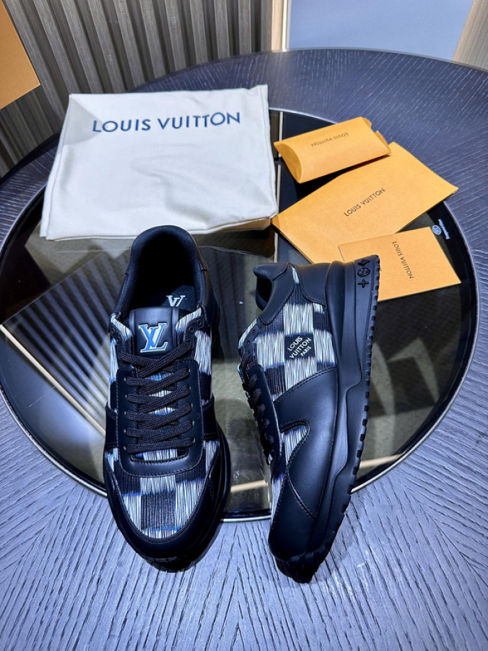 LV snekaers L0000382