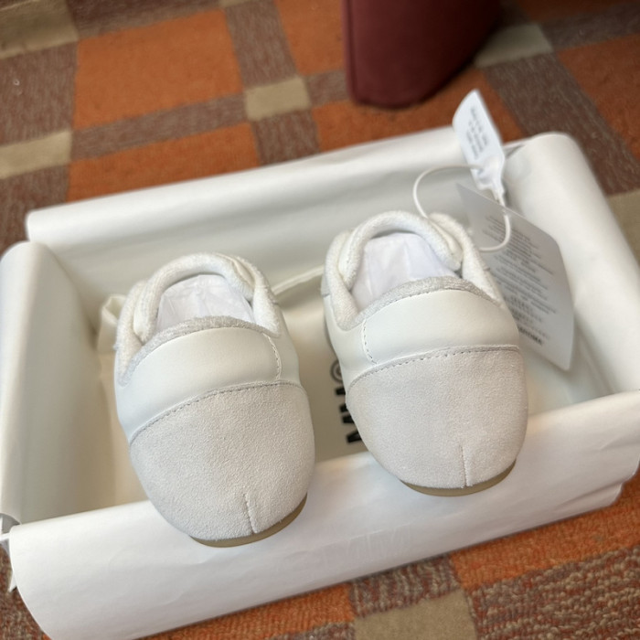 ma*s*n Ma*i*la calfskin s57ws0252