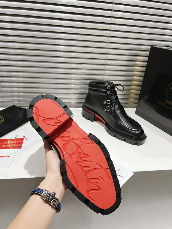 C&L sneakers CLH000048