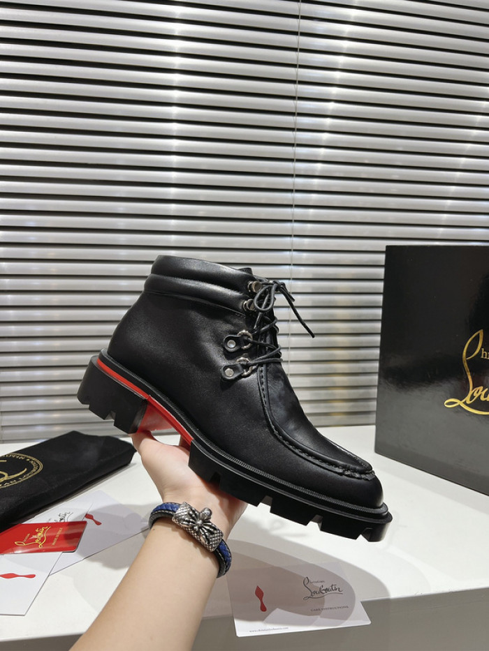 C&L sneakers CLH000048