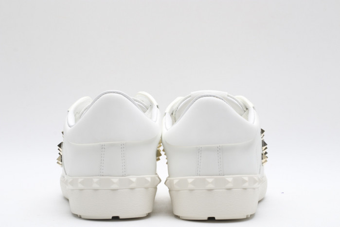 VALENTINO SNEAKERS VT006