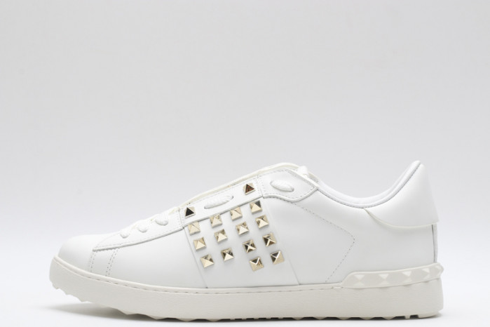 VALENTINO SNEAKERS VT006