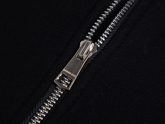 BUR*ERRY HOODIE BR41