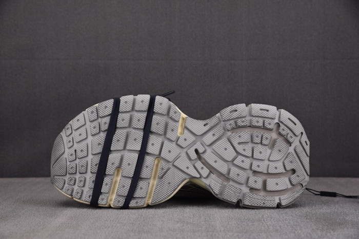 Ba1en*iaga 3XL sneaker W3XSG 9161