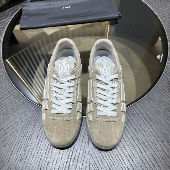 A*iri Sneakers AM221