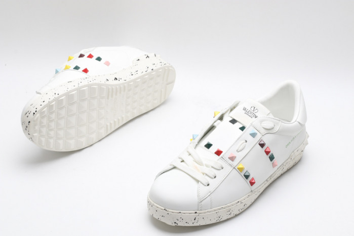 VALENTINO SNEAKERS VT045